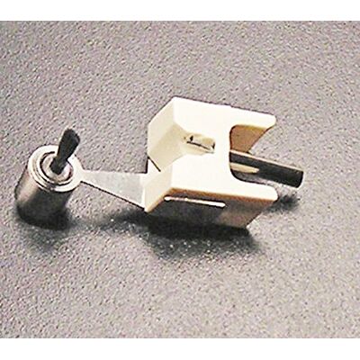 TacParts TURNTABLE NEEDLE STYLUS FOR PICKERING XV15 XV-15 ALL XV15 606-DE TacParts TURNTABLE NEEDLE STYLUS FOR PICKERING XV15 XV-15 ALL XV15 606-DE