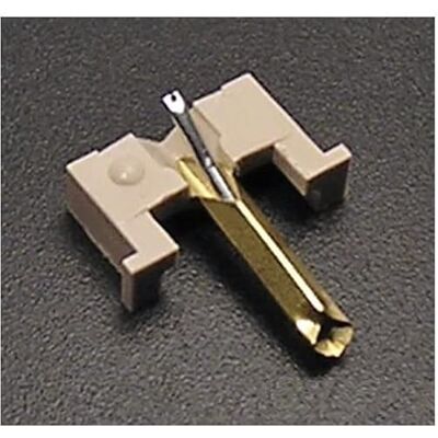 TacParts STEREO RECORD TURNTABLE NEEDLE FOR SHURE N70B N72B SHURE M70B M72B TacParts STEREO RECORD TURNTABLE NEEDLE FOR SHURE N70B N72B SHURE M70B M72B