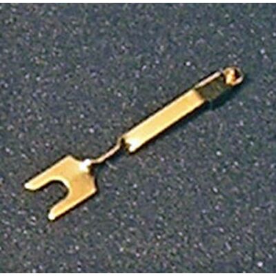 TacParts Durpower Phonograph Record Turntable Needle For BSR TC8S; VARCO ST; EV119,120,121 TacParts Durpower Phonograph Record Turntable Needle For BSR TC8S; VARCO ST; EV119,120,121