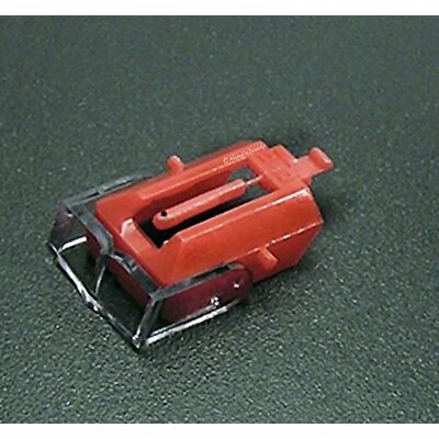 TacParts Turntable Record aguja de repuesto para Jensen JTA-220 Jta 220 JTA-220 Turntable TacParts Turntable Record aguja de repuesto para Jensen JTA-220 Jta 220 JTA-220 Turntable