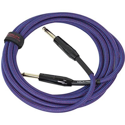 Ortola Cable premium, color morado Ortola Cable premium, color morado