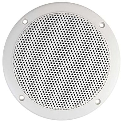 FONESTAR SISTEMAS Altavoces y Micrófonos Marca Modelo Altavoz DE Techo Exterior FONESTAR SISTEMAS Altavoces y Micrófonos Marca Modelo Altavoz DE Techo Exterior