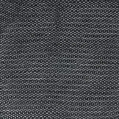 DAP-Audio Speaker Cover Clothing Roll 1,2 x 10 m DAP-Audio Speaker Cover Clothing Roll 1,2 x 10 m