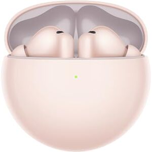 Huawei Freebuds 7i, Auriculares Inalámbricos Bluetooth, Cancelación de Ruido Activo Inteligente 4.0, Audio Espacial sin Límites, Llamada Estable y Clara, iOS y Android, IP54,Garantía 42 Meses, Rosa Huawei Freebuds 7i, Auriculares Inalámbricos Bluetooth, Cancelación de Ruido Activo Inteligente 4.0, Audio Espacial sin Límites, Llamada Estable y Clara, iOS y Android, IP54,Garantía 42 Meses, Rosa