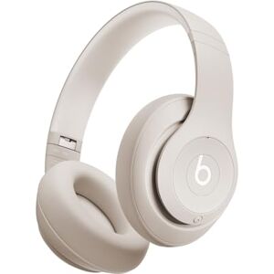 Beats Studio Pro Auriculares inalámbricos Bluetooth con cancelación de Ruido Audio Espacial Personalizado, Sonido USB-C sin pérdida, compatibilidad con Apple y Android Arena Beats Studio Pro Auriculares inalámbricos Bluetooth con cancelación de Ruido Audio Espacial Personalizado, Sonido USB-C sin pérdida, compatibilidad con Apple y Android Arena