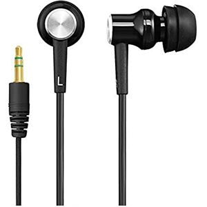 HIFIMAN Songbird High-Performance Hi-FI in-Ear Earphones/Earbuds/Monitores/IEM HIFIMAN Songbird High-Performance Hi-FI in-Ear Earphones/Earbuds/Monitores/IEM