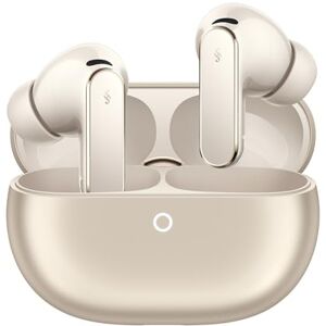 Huawei FreeBuds Pro 5 Auriculares Inalámbricos Bluetooth, Cancelación de Ruido IA de Doble Motor para Negocios y Oficina, Ajuste Seguro Sonido Inmersivo, Llamadas Estables, Garantía de 42 Meses, Sand Huawei FreeBuds Pro 5 Auriculares Inalámbricos Bluetooth, Cancelación de Ruido IA de Doble Motor para Negocios y Oficina, Ajuste Seguro Sonido Inmersivo, Llamadas Estables, Garantía de 42 Meses, Sand