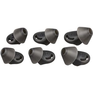 Plantronics Sparepart: Spare Eartips Medium For Voy6200, 211149-02 (Voy6200) Plantronics Sparepart: Spare Eartips Medium For Voy6200, 211149-02 (Voy6200)