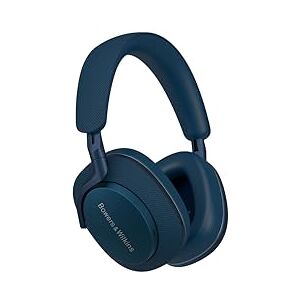 Bowers & Wilkins Auriculares inalámbricos Px7 S2e, Ocean Azul Bowers & Wilkins Auriculares inalámbricos Px7 S2e, Ocean Azul