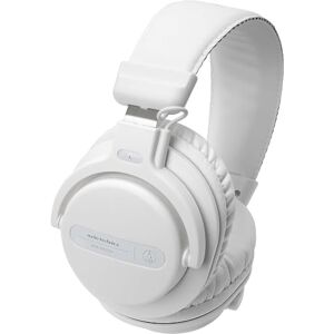 Technica PRO5XBK Auriculares DJ Blanco Technica PRO5XBK Auriculares DJ Blanco