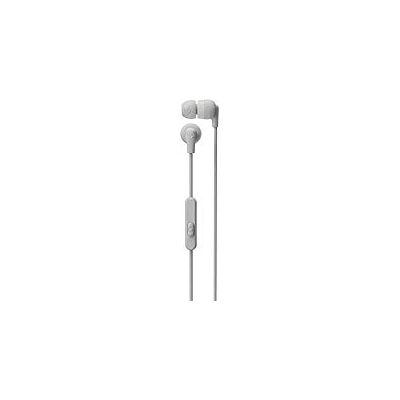 Skullcandy Skull Candy INKD+ Mod WHITEINKD+ IN-Ear W/Mic 1 Mod Blanco Skullcandy Skull Candy INKD+ Mod WHITEINKD+ IN-Ear W/Mic 1 Mod Blanco