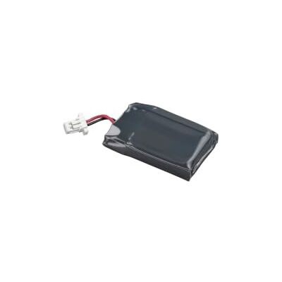 Plantronics Poly de recambiobatería Recargable para CS540 / C565 (3-polig) apropiado para C565, CS540 Plantronics Poly de recambiobatería Recargable para CS540 / C565 (3-polig) apropiado para C565, CS540