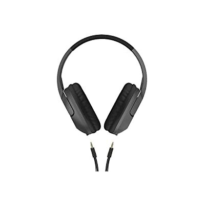 Koss Auriculares de comunicación USB SB42 Micrófono Diseño de Cable Desmontable Auriculares de tamaño Completo Koss Auriculares de comunicación USB SB42 Micrófono Diseño de Cable Desmontable Auriculares de tamaño Completo