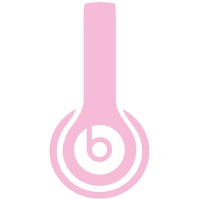 Beats Power Fit Auriculares inalámbricos con cancelación de Ruido para Entrenamiento con un Ajuste increíblemente Seguro, IPX4, hasta 30 Horas de duración de la batería con Estuche de Carga Beats Power Fit Auriculares inalámbricos con cancelación de Ruido para Entrenamiento con un Ajuste increíblemente Seguro, IPX4, hasta 30 Horas de duración de la batería con Estuche de Carga