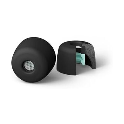 Sony EP-NI1010 Almohadillas con reducción de Ruido para WF-1000XM5 Sony EP-NI1010 Almohadillas con reducción de Ruido para WF-1000XM5