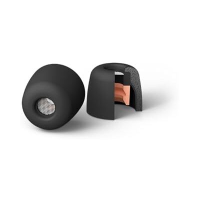 Sony EP-NI1010 Almohadillas con reducción de Ruido para WF-1000XM5 Sony EP-NI1010 Almohadillas con reducción de Ruido para WF-1000XM5