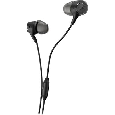 HyperX Cloud Earbuds III Auriculares para Juegos con micrófono, Tallas XS a L, Controles, Multiplataforma, Color Negro HyperX Cloud Earbuds III Auriculares para Juegos con micrófono, Tallas XS a L, Controles, Multiplataforma, Color Negro