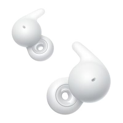 Sony LinkBuds Open - Blanco Sony LinkBuds Open - Blanco