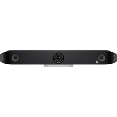 HP Auriculares A09D4AA#ABB HP Auriculares A09D4AA#ABB