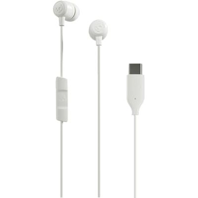 Skullcandy Jib USB-C, Bone Skullcandy Jib USB-C, Bone