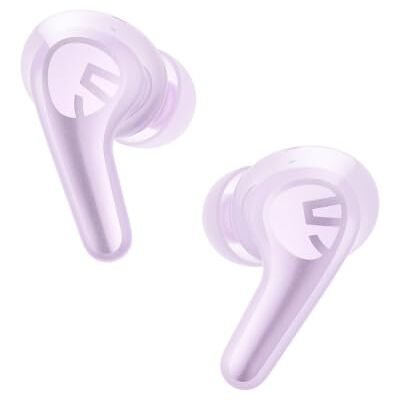 SoundPEATS C30 Auriculares Inalámbricos Bluetooth 6.0, Hi-Res LDAC, Cancelación de Ruido Híbrida ANC -52dB, Driver Dinámico de 12 mm, Reducción de Ruido de Llamadas de 6 Mics, 52H, Carga Rápida, App SoundPEATS C30 Auriculares Inalámbricos Bluetooth 6.0, Hi-Res LDAC, Cancelación de Ruido Híbrida ANC -52dB, Driver Dinámico de 12 mm, Reducción de Ruido de Llamadas de 6 Mics, 52H, Carga Rápida, App