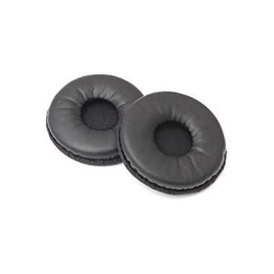 EPOS HZP 29 – Almohadillas de Repuesto para DW 20/30, D 30 Phone y Serie MB Pro – Comodidad y Sonido Renovados EPOS HZP 29 – Almohadillas de Repuesto para DW 20/30, D 30 Phone y Serie MB Pro – Comodidad y Sonido Renovados
