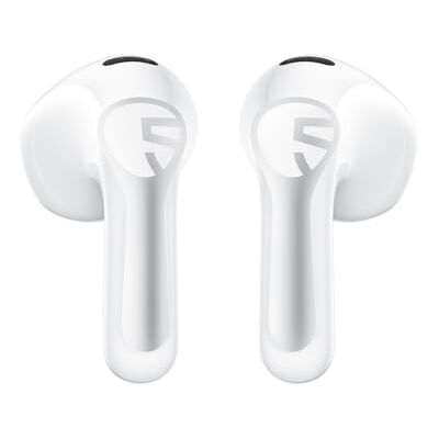 SoundPEATS Air6 HS BT 6.0 Auriculares inalámbricos SoundPEATS Air6 HS BT 6.0 Auriculares inalámbricos