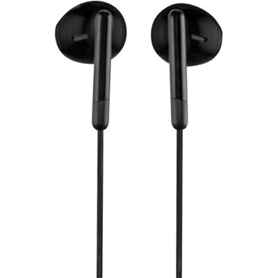 Hama Auriculares con Cable para móvil y Tablet Cascos USB C con micrófono Audífonos Anti-dobleces para Android y Smartphones Hama Auriculares con Cable para móvil y Tablet Cascos USB C con micrófono Audífonos Anti-dobleces para Android y Smartphones