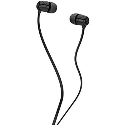 Skullcandy JIB Auricular Skullcandy JIB Auricular