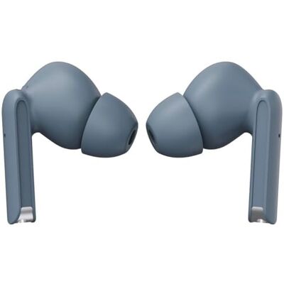 Denver Auriculares Bluetooth Electronics TWE47W Denver Auriculares Bluetooth Electronics TWE47W