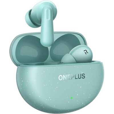 OnePlus Nord Buds 3 Pro Tws Headphones One Size OnePlus Nord Buds 3 Pro Tws Headphones One Size