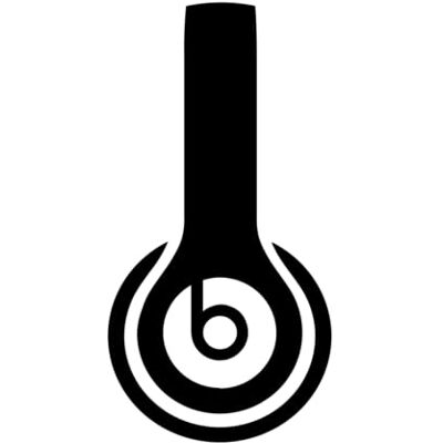 Beats Power Fit Auriculares inalámbricos con cancelación de Ruido para Entrenamiento con un Ajuste increíblemente Seguro, IPX4, hasta 30 Horas de duración de la batería con Estuche de Carga Beats Power Fit Auriculares inalámbricos con cancelación de Ruido para Entrenamiento con un Ajuste increíblemente Seguro, IPX4, hasta 30 Horas de duración de la batería con Estuche de Carga