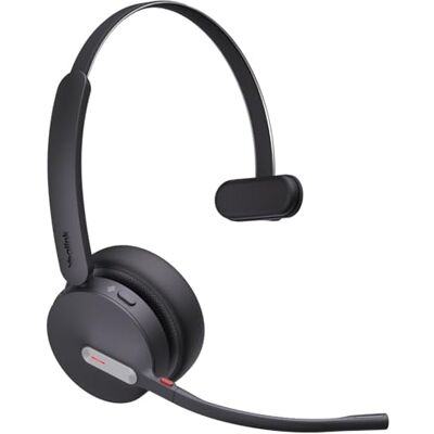 Yealink Auriculares BH 70 Mono UC USB-A Yealink Auriculares BH 70 Mono UC USB-A