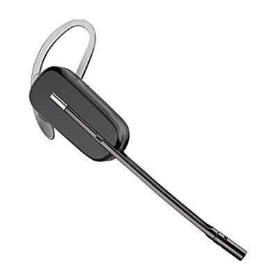Plantronics 86179 02 PLX CS540 para auriculares Plantronics 86179 02 PLX CS540 para auriculares