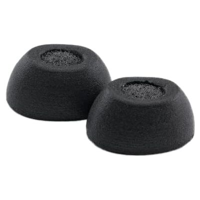 Comply TrueGrip Pro TWO-220-C,medium Comply TrueGrip Pro TWO-220-C,medium