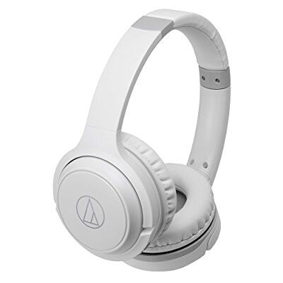 Technica Auriculares inalámbricos Technica Auriculares inalámbricos