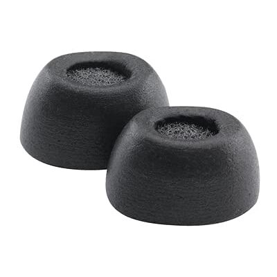 Comply TrueGrip Pro TWO-220-C, small Comply TrueGrip Pro TWO-220-C, small