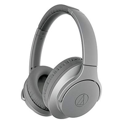 Technica Auriculares inalámbricos con cancelación de ruido Technica Auriculares inalámbricos con cancelación de ruido