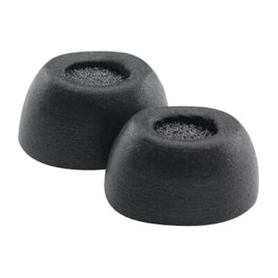 Comply TrueGrip Pro TWO-220-C, large Comply TrueGrip Pro TWO-220-C, large
