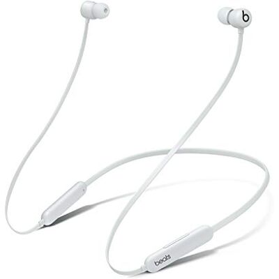 Beats Auriculares inalámbricos Flex – No Utilizar Beats Auriculares inalámbricos Flex – No Utilizar