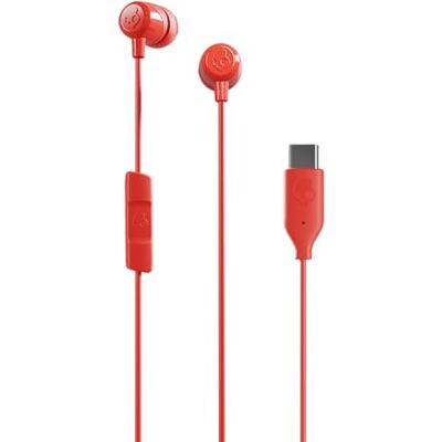 Skullcandy Jib USB-C, Plasma Skullcandy Jib USB-C, Plasma