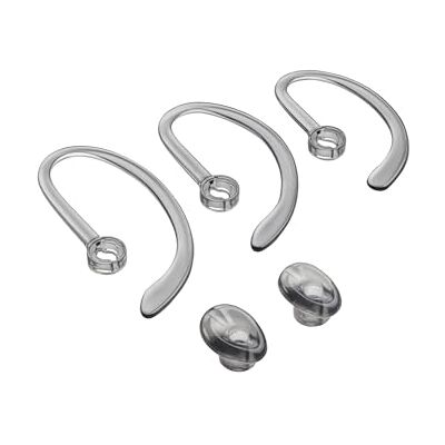 HP Poly Auriculares de Repuesto para CS540 HP Poly Auriculares de Repuesto para CS540