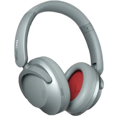 1MORE Auriculares SonoFlow, ANC (Azul) 1MORE Auriculares SonoFlow, ANC (Azul)