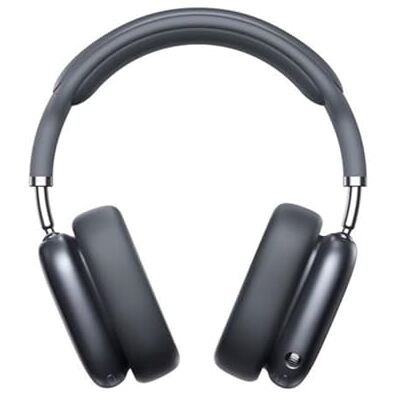 Baseus Bowie H2 True Wireless Auriculares Bluetooth 5.2 (Gris) Baseus Bowie H2 True Wireless Auriculares Bluetooth 5.2 (Gris)