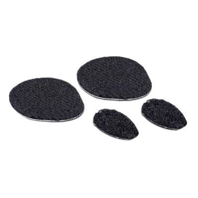 MIDLAND Velcri Audio Kit Line BT Interfono MIDLAND Velcri Audio Kit Line BT Interfono