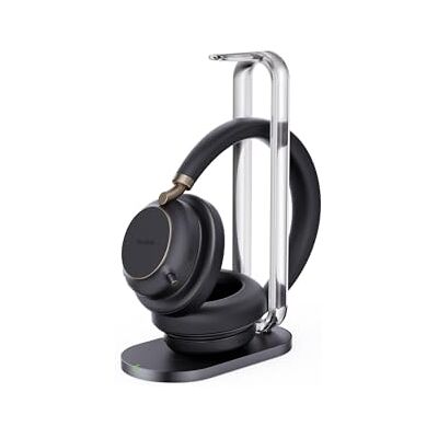 Yealink Bh76 Plus Headset ON-Ear / Fullsize Yealink Bh76 Plus Headset ON-Ear / Fullsize