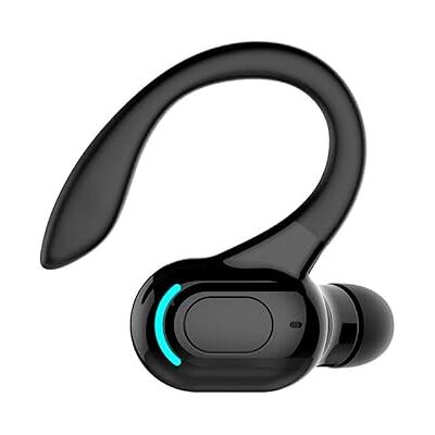 Auriculares Bluetooth inalámbricos COOL Midway - Auriculares Auriculares Bluetooth inalámbricos COOL Midway - Auriculares
