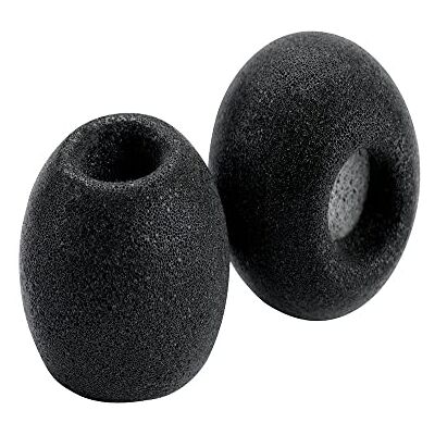 Comply Comfort Plus Series Tsx-200, medium Comply Comfort Plus Series Tsx-200, medium