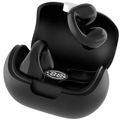 Auriculares Bluetooth Cool - Inalámbricos Estéreo en Ear Auriculares Bluetooth Cool - Inalámbricos Estéreo en Ear