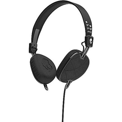 Skullcandy Navigator Skullcandy Navigator